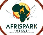 Afrispark logo